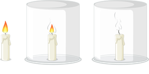 YCUZD_220815_4283_Oxygen and fire_2.png