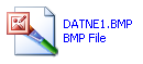 bmp.png