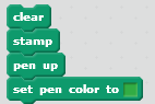 zime.png