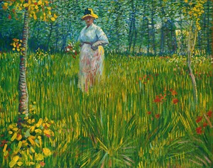 WIKI_20251219_Vangogh_femme-dans-un-jardin.jpg