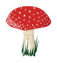 SARKANĀ MUŠMIRE.png