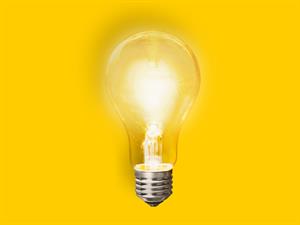 Shutterstock_1088111540_light bulb_spuldze.jpg