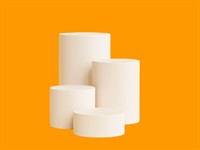 shutterstock_2625357015_circle podium_apaļi podesti.jpg