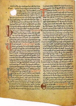 WIKI_20072026_A_page_of_Heimskringla.jpg