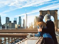 Shutterstock_2529333213_city break_brīvdienas pilsētā.jpg