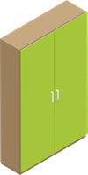 YCUZD_250815_skapis_closet_11.png