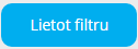 lietot-filtru.png