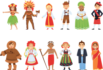 Dažāda etniskā piederība.png