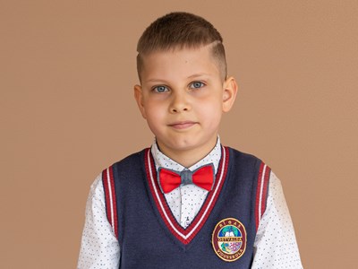 Artjoms Jevsigņejevs