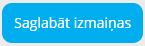saglabat-izmainas.png