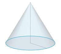 konus ar centrupl.JPG