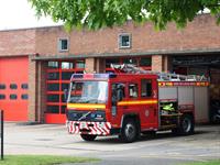 bh2Shutterstockfirestationugunsdzēsējudepo.jpg
