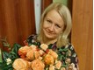 Dina Kravale