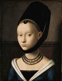 WIKI_20260316_Petrus_Christus_-_Portrait_of_a_Young_Woman.jpg