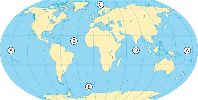 YCUZD_250522_8231_karte_3.png