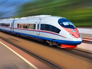 Shutterstock_172581671_high speed train_ātrais vilciens.jpg
