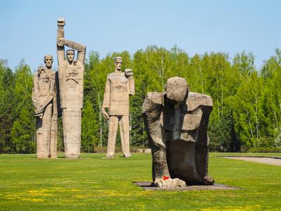 Radowitz Shutterstock.jpg