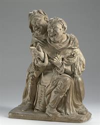 306 httpscommons.wikimedia.orgwikiFileTwee_lachende_narren,_BK-NM-5667.jpg.jpg