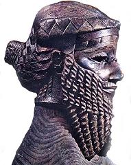 sargon.jpg