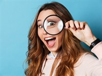 shutterstock_754925497_magnifying glass_palielinošais stikls.jpg