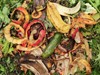 Shutterstock_2474053163_Garbage_Atkritumi.jpg