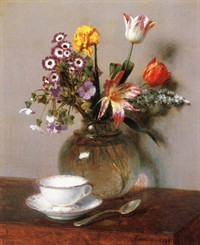 WIKI_20260116_Henri_Fantin-Latour_-_Vase_of_Flowers_with_a_Coffee_Cup_(13648335833).jpg