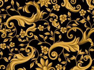 Shutterstock_2264074839_baroque decorations_baroka greznie rotājumi.jpg