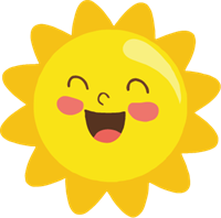 YCUZD_230709_5338_picture__die Sonne.png