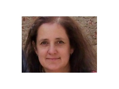 Sintija Kurvina