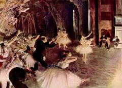 800px-Edgar_Germain_Hilaire_Degas_009.jpg