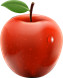 Apple 1.png