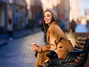 Shutterstock_2126774396_spring 10_pavasaris 10.jpg