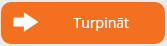 turpinat.png