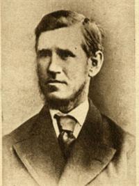 Jānis Bētiņš links.jpg