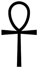 91 Ankh_(SVG)_01.svg.png