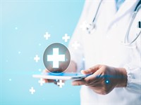 shutterstock_2473175621_concept of health insurance_veselības apdrošināšanas koncepts.jpg