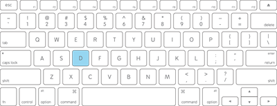 YCUZD_220714_4050_keyboard_tastatūra_D.png