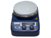 shutterstock_760474288_hot plate magnetic stirrer_magnētiskais maisītājs ar sildīšanu.jpg