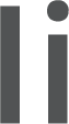 YCUZD_230709_5338_burts I.png