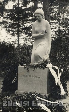 1zaļaklns bārdas peimin.jpg