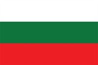 shutterstock_2581843245_Bulgaria Flag_Bulgārijas karogs.jpg