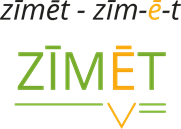 YCUZD_240102_5917_vārda sastāvs_zīmēt.png