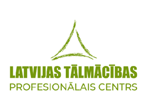 Latvijas Tālmācības profesionālais centrs