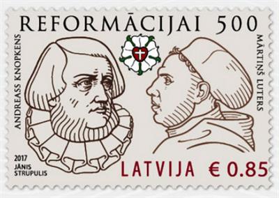 reformacijas-jubilejai-veltita-pastmarka-ari-latvija.jpg