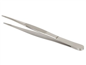 Shutterstock_11000662_tweezers_pincete.jpg