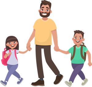 Tētis ar bērniem.png