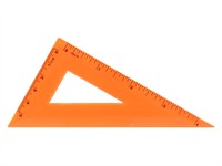 Shutterstock_1844129116_plastic triangle_plastmasas trijstūris.jpg