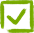 YCUZD2601147898apstprinājumsw1026.png