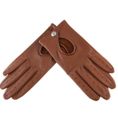 кожан перч с пуговицей.png