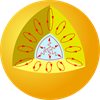 YCUZD_251001_3689_66.png